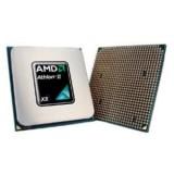 AMD Athlon II X3 460 ADX460WFGMBOX -  1