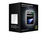 AMD Phenom II X6 1075T HDT75TFBGRBOX -  1