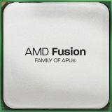 AMD A4-5300 AD5300OKA23HJ -  1