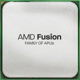 AMD A4-4000 AD4000OKHLBOX -  1