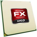AMD FX-6350 FD6350FRHKBOX -  1