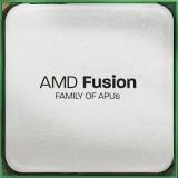 AMD A8-6600K AD660KWOHLBOX -  1