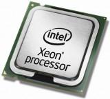AMD Athlon X4 760K AD760KWOHLBOX -  1