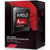 AMD A6-7400K AD740KYBJABOX -  1