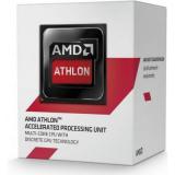 AMD Athlon 5350 AD5350JAHMBOX -  1