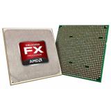 AMD FX-8320 FD8320FRW8KHK -  1
