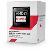 AMD Sempron 2650 SD2650JAHMBOX -  1