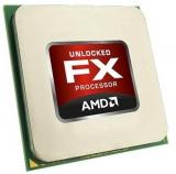 AMD FX-4300 FD4300WMHKBOX -  1