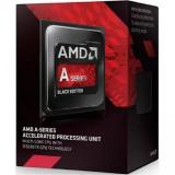AMD A8-7670K AD767KXBJCBOX -  1