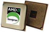AMD Sempron LE-1100 SDH1100IAA3DE -  1
