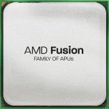 AMD A8-6500 AD65000KA44HL -  1