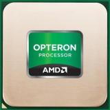 AMD Opteron 6308 OS6308WKT4GHK -  1