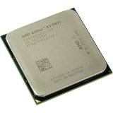 AMD Athlon X4 860K AD860KXBI44JA -  1