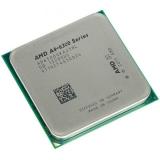 AMD A4-6300 AD6300OKA23HL -  1