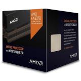 AMD FX-8370 FD8370FRHKHBX -  1