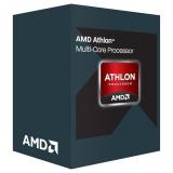 AMD Athlon X4 880K AD880KXBJCSBX -  1