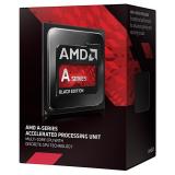 AMD A10-7870K AD787KXDJCSBX -  1