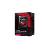 AMD A8-7650K AD765KXBJASBX -  1