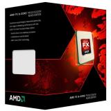 AMD FX-8350 FD8350FRHKHBX -  1