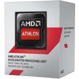 AMD Athlon 5370 AD5370JAHMBOX -  1