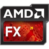 AMD FX-8300 FD8300WMW8KHK -  1