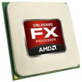 AMD FX-4300 FD4300WMHK -  1