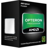 AMD OPTERON 4386 OS4386WLU8KHKWOF -  1