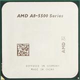 AMD A8-5500 AD5500OKHJMPK -  1