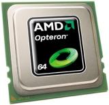 AMD Opteron 4130 OS4130WLU4DGN -  1