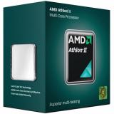 AMD A4-7300 (AD730XOKHJWOF) -  1