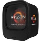 AMD Ryzen Threadripper 1950X (YD195XA8AEWOF) -  1