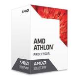 AMD Athlon X4 950 (AD950XAGABBOX) -  1