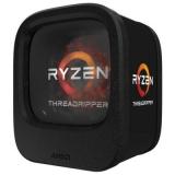 AMD Ryzen Threadripper 1900X (YD190XA8AEWOF) -  1