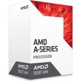AMD A6-9500 (AD9500AGABBOX) -  1
