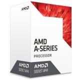 AMD A8-9600 (AD9600AGABBOX) -  1