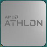 AMD Athlon 200GE (YD200GC6FBMPK) -  1