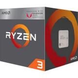 AMD Ryzen 3 2200G (YD2200C5FBMPK) -  1
