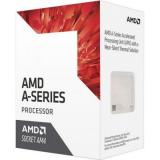 AMD A6-7480 (AD7480ACABBOX) -  1