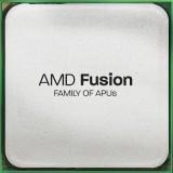 AMD A10-6700T AD670TYHHLBOX -  1