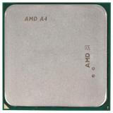 AMD A4-4020 AD4020OKA23HL -  1