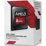 AMD A4-7300 AD7300OKHLBOX -  1
