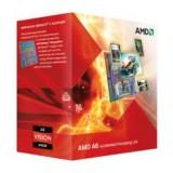 AMD A6-3650 AD3650WNGXBOX -  1