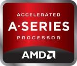 AMD A8-5600K AD560KWOHJBOX -  1