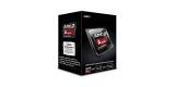 AMD A8-7650K AD765KXBJABOX -  1