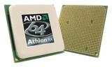 AMD Athlon 64 FX-74 Windsor (Socket F, L2 2048Kb) -  1