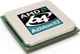 AMD Athlon 64 X2 4450e ADH4450IAA5DO -  1