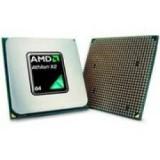 AMD Athlon 64 X2 5000+ AD5000ODJ22GI -  1