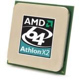 AMD Athlon 64 X2 5200+ ADO5200IAA5DO -  1