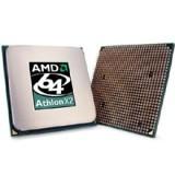 AMD Athlon 64 X2 5600+ ADA5600IAA6CZ -  1