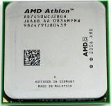 AMD Athlon 64 X2 7450 AD7450WCJ2BGH -  1